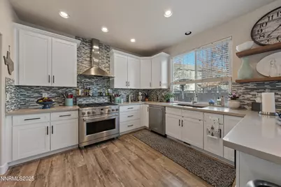 6790 Talmedge Circle, Sparks, NV 89436 - Photo 9