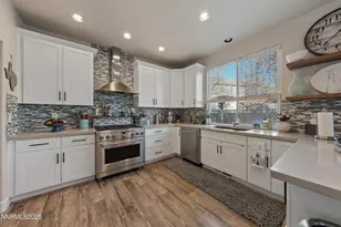 6790 Talmedge Cir, Sparks, NV 89436 - Photo 9