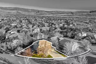 6790 Talmedge Cir, Sparks, NV 89436 - Photo 47