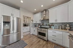 6790 Talmedge Cir, Sparks, NV 89436 - Photo 7