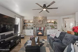 6790 Talmedge Cir, Sparks, NV 89436 - Photo 15