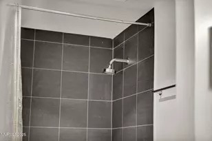 255 N Sierra St, Reno, NV 89501 - Photo 31