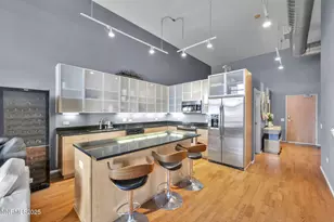 255 N Sierra St, Reno, NV 89501 - Photo 7