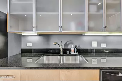255 N Sierra Street #307, Reno, NV 89501 - Photo 9