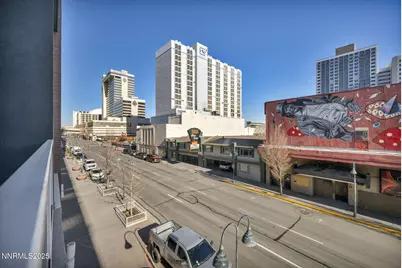 255 N Sierra Street #307, Reno, NV 89501 - Photo 39