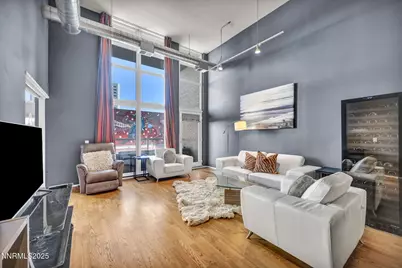 255 N Sierra Street #307, Reno, NV 89501 - Photo 15