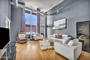 255 N Sierra St, Reno, NV 89501 - Photo 15