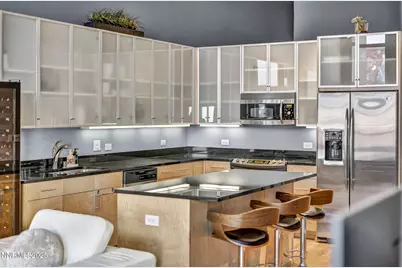 255 N Sierra Street #307, Reno, NV 89501 - Photo 11