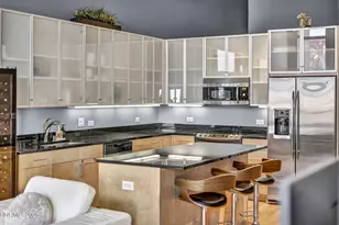 255 N Sierra St, Reno, NV 89501 - Photo 11