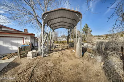 9421 Wigwam Way, Reno, NV 89506 - Photo 39