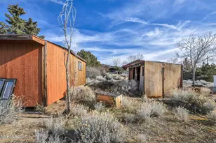 9421 Wigwam Way, Reno, NV 89506 - Photo 49