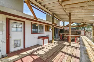 9421 Wigwam Way, Reno, NV 89506 - Photo 31