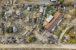 9421 Wigwam Way, Reno, NV 89506 - Photo 3