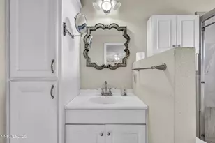 9421 Wigwam Way, Reno, NV 89506 - Photo 31