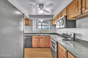 9421 Wigwam Way, Reno, NV 89506 - Photo 9