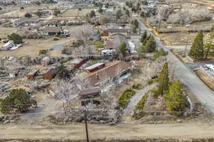 9421 Wigwam Way, Reno, NV 89506 - Photo 43