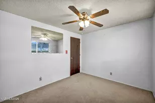 9421 Wigwam Way, Reno, NV 89506 - Photo 13