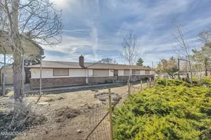 9421 Wigwam Way, Reno, NV 89506 - Photo 21