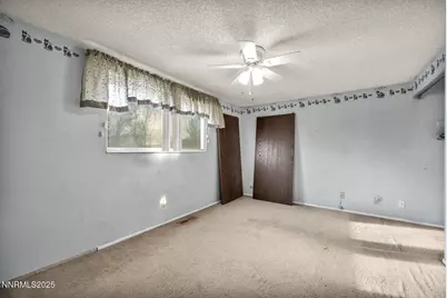 9421 Wigwam Way, Reno, NV 89506 - Photo 25