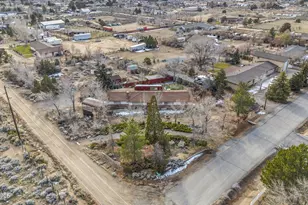 9421 Wigwam Way, Reno, NV 89506 - Photo 37