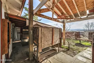 9421 Wigwam Way, Reno, NV 89506 - Photo 25