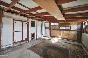 9421 Wigwam Way, Reno, NV 89506 - Photo 33