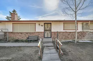9421 Wigwam Way, Reno, NV 89506 - Photo 19