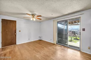 9421 Wigwam Way, Reno, NV 89506 - Photo 7