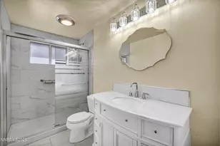 9421 Wigwam Way, Reno, NV 89506 - Photo 17