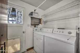 9421 Wigwam Way, Reno, NV 89506 - Photo 33