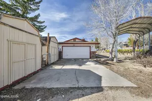 9421 Wigwam Way, Reno, NV 89506 - Photo 23