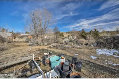 9421 Wigwam Way, Reno, NV 89506 - Photo 57