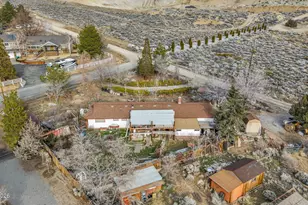 9421 Wigwam Way, Reno, NV 89506 - Photo 39