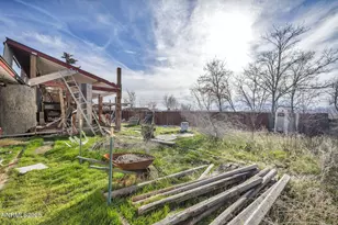 9421 Wigwam Way, Reno, NV 89506 - Photo 51