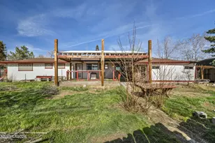 9421 Wigwam Way, Reno, NV 89506 - Photo 29