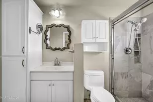 9421 Wigwam Way, Reno, NV 89506 - Photo 15