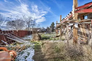 9421 Wigwam Way, Reno, NV 89506 - Photo 53