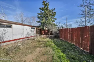 9421 Wigwam Way, Reno, NV 89506 - Photo 27