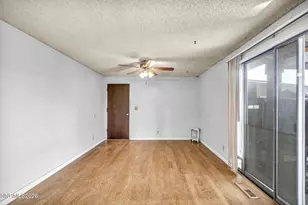 9421 Wigwam Way, Reno, NV 89506 - Photo 7
