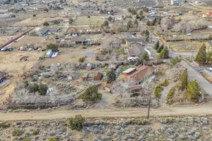 9421 Wigwam Way, Reno, NV 89506 - Photo 61