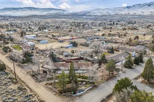9421 Wigwam Way, Reno, NV 89506 - Photo 45