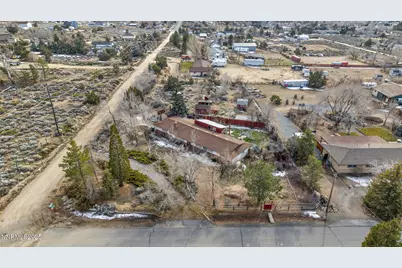 9421 Wigwam Way, Reno, NV 89506 - Photo 63