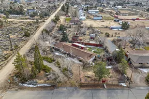 9421 Wigwam Way, Reno, NV 89506 - Photo 63