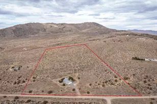 1280 Antelope Valley Rd, Reno, NV 89508 - Photo 31