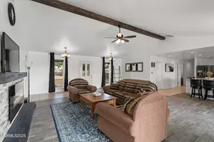 1280 Antelope Valley Rd, Reno, NV 89508 - Photo 5