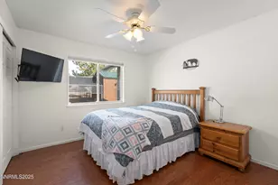 1280 Antelope Valley Rd, Reno, NV 89508 - Photo 19
