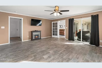 1280 Antelope Valley Road, Reno, NV 89508 - Photo 11
