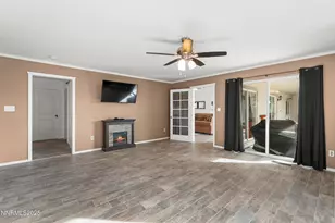 1280 Antelope Valley Rd, Reno, NV 89508 - Photo 11