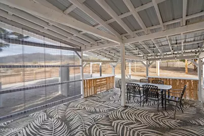 1280 Antelope Valley Road, Reno, NV 89508 - Photo 27