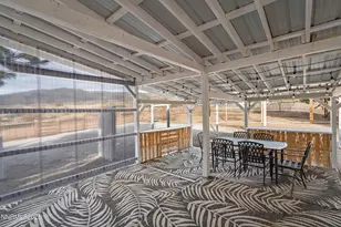 1280 Antelope Valley Rd, Reno, NV 89508 - Photo 27